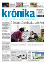 XX. évfolyam, 43. szám