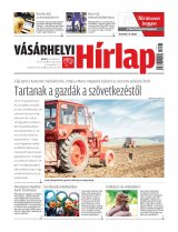 XII. évfolyam, 43. szám