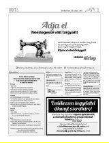 Vásárhelyi Hírlap XII. évfolyam, 43. szám
