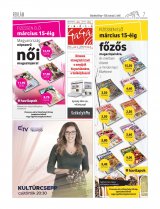 Vásárhelyi Hírlap XII. évfolyam, 43. szám