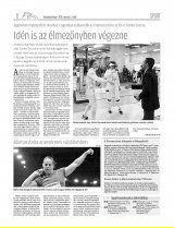 Vásárhelyi Hírlap XII. évfolyam, 43. szám