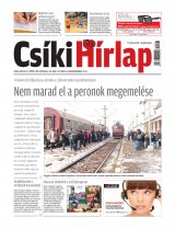 XIII. évfolyam, 43. szám