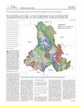 Csíki Hírlap XIII. évfolyam, 43. szám