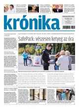 XX. évfolyam, 44. szám