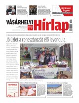 XII. évfolyam, 44. szám