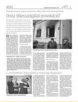Vásárhelyi Hírlap XII. évfolyam, 44. szám