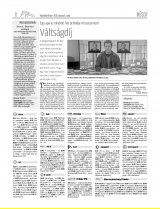 Vásárhelyi Hírlap XII. évfolyam, 44. szám