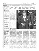 Vásárhelyi Hírlap XII. évfolyam, 44. szám