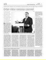 Csíki Hírlap XIII. évfolyam, 44. szám
