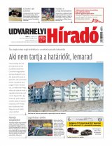 XXIX. évfolyam, 44. szám