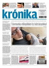 XX. évfolyam, 45. szám
