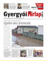 IX. évfolyam, 45. szám