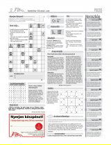 Vásárhelyi Hírlap XII. évfolyam, 45. szám
