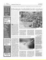 Vásárhelyi Hírlap XII. évfolyam, 45. szám