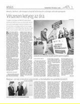 Vásárhelyi Hírlap XII. évfolyam, 45. szám