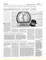 Csíki Hírlap XIII. évfolyam, 45. szám