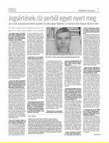 Erdélyi Napló XVIII. évfolyam, 10. szám