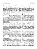 Erdélyi Napló XVIII. évfolyam, 10. szám