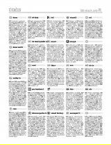 Erdélyi Napló XVIII. évfolyam, 10. szám