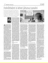 Erdélyi Napló XVIII. évfolyam, 10. szám