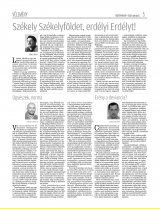 Erdélyi Napló XVIII. évfolyam, 10. szám