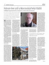 Erdélyi Napló XVIII. évfolyam, 10. szám
