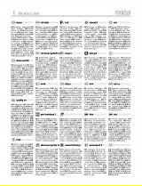 Erdélyi Napló XVIII. évfolyam, 10. szám