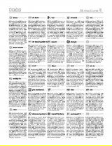Erdélyi Napló XVIII. évfolyam, 10. szám