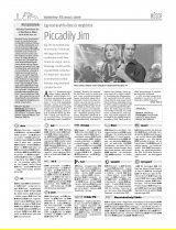 Vásárhelyi Hírlap XII. évfolyam, 46. szám