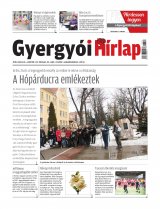 IX. évfolyam, 46. szám
