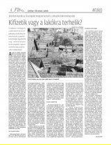 Csíki Hírlap XIII. évfolyam, 46. szám