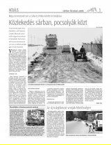 Csíki Hírlap XIII. évfolyam, 46. szám