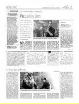 Udvarhelyi Híradó XXIX. évfolyam, 46. szám