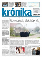 XX. évfolyam, 47. szám