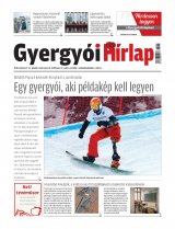 IX. évfolyam, 47. szám