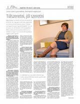Gyergyói Hírlap IX. évfolyam, 47. szám