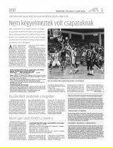 Vásárhelyi Hírlap XII. évfolyam, 47. szám