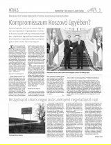 Vásárhelyi Hírlap XII. évfolyam, 47. szám