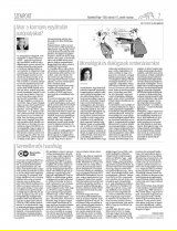 Vásárhelyi Hírlap XII. évfolyam, 47. szám