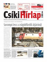 XIII. évfolyam, 47. szám
