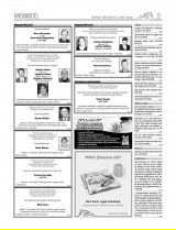 Csíki Hírlap XIII. évfolyam, 47. szám
