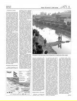 Csíki Hírlap XIII. évfolyam, 47. szám