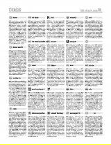 Csíki Hírlap XIII. évfolyam, 47. szám