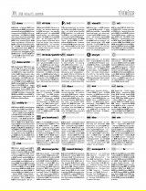 Csíki Hírlap XIII. évfolyam, 47. szám