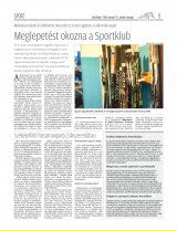Csíki Hírlap XIII. évfolyam, 47. szám