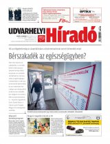 XXIX. évfolyam, 47. szám