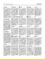 Udvarhelyi Híradó XXIX. évfolyam, 47. szám