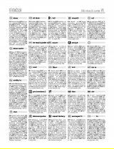 Udvarhelyi Híradó XXIX. évfolyam, 47. szám
