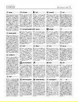 Udvarhelyi Híradó XXIX. évfolyam, 47. szám