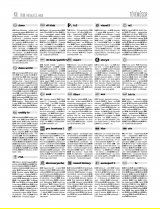 Udvarhelyi Híradó XXIX. évfolyam, 47. szám